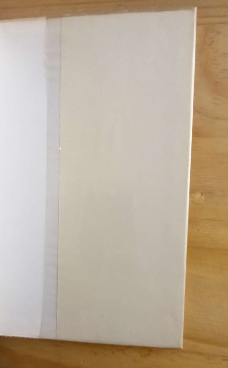 Avontuur op Loeriesfontein- CS Badenhorst (1969)