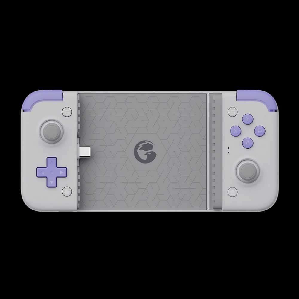 GameSir X2S Controller