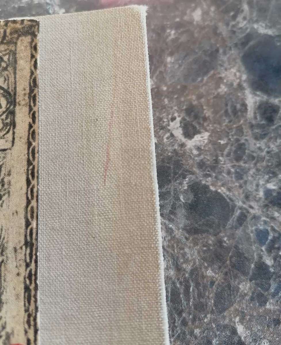 Zanzibar by Irma Stern