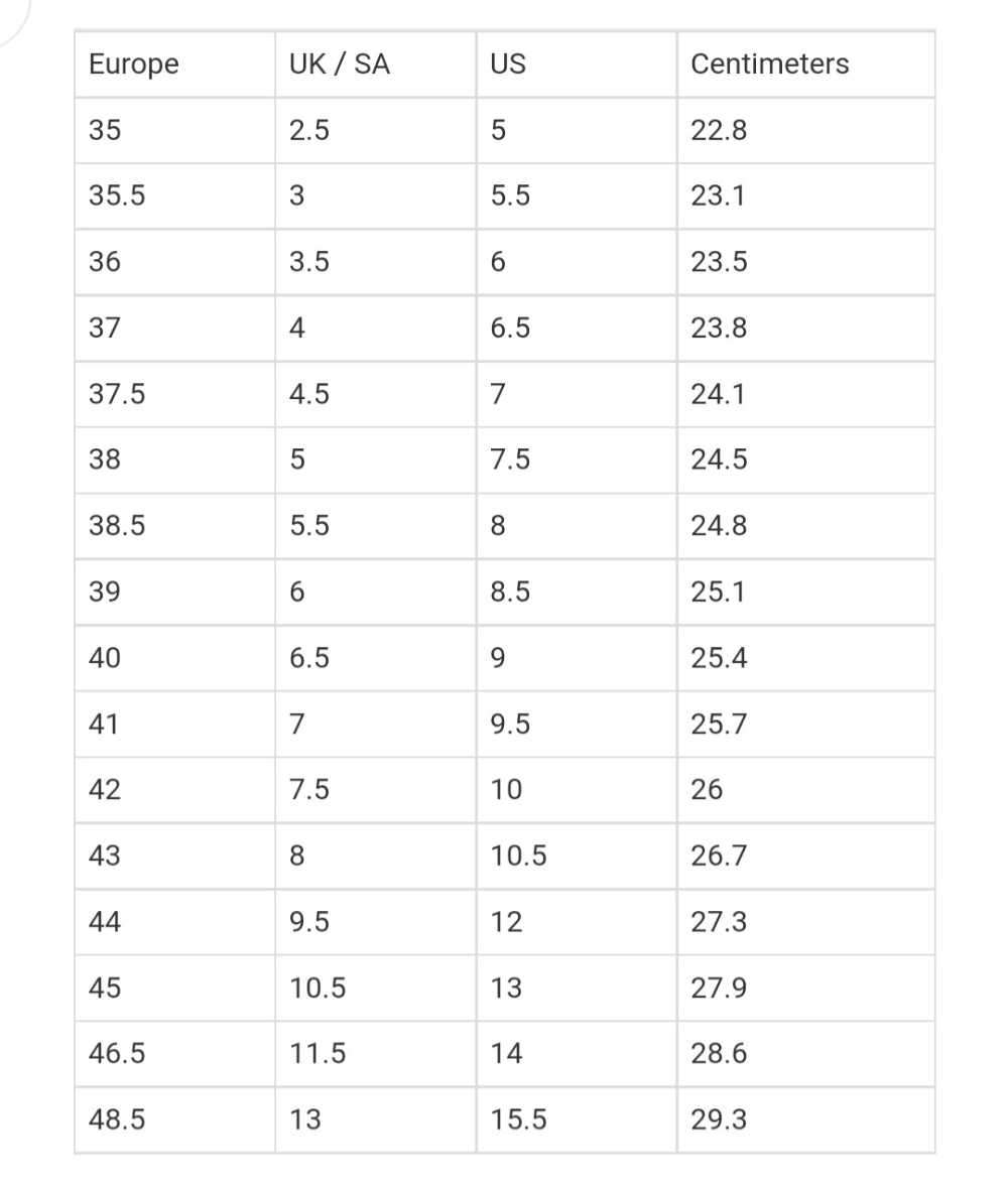 Arcopedico new sec knitted top shoes Size 8