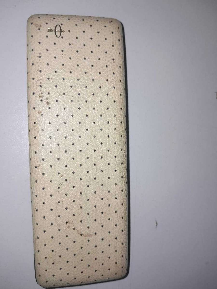 Vintage Parker 61 pen