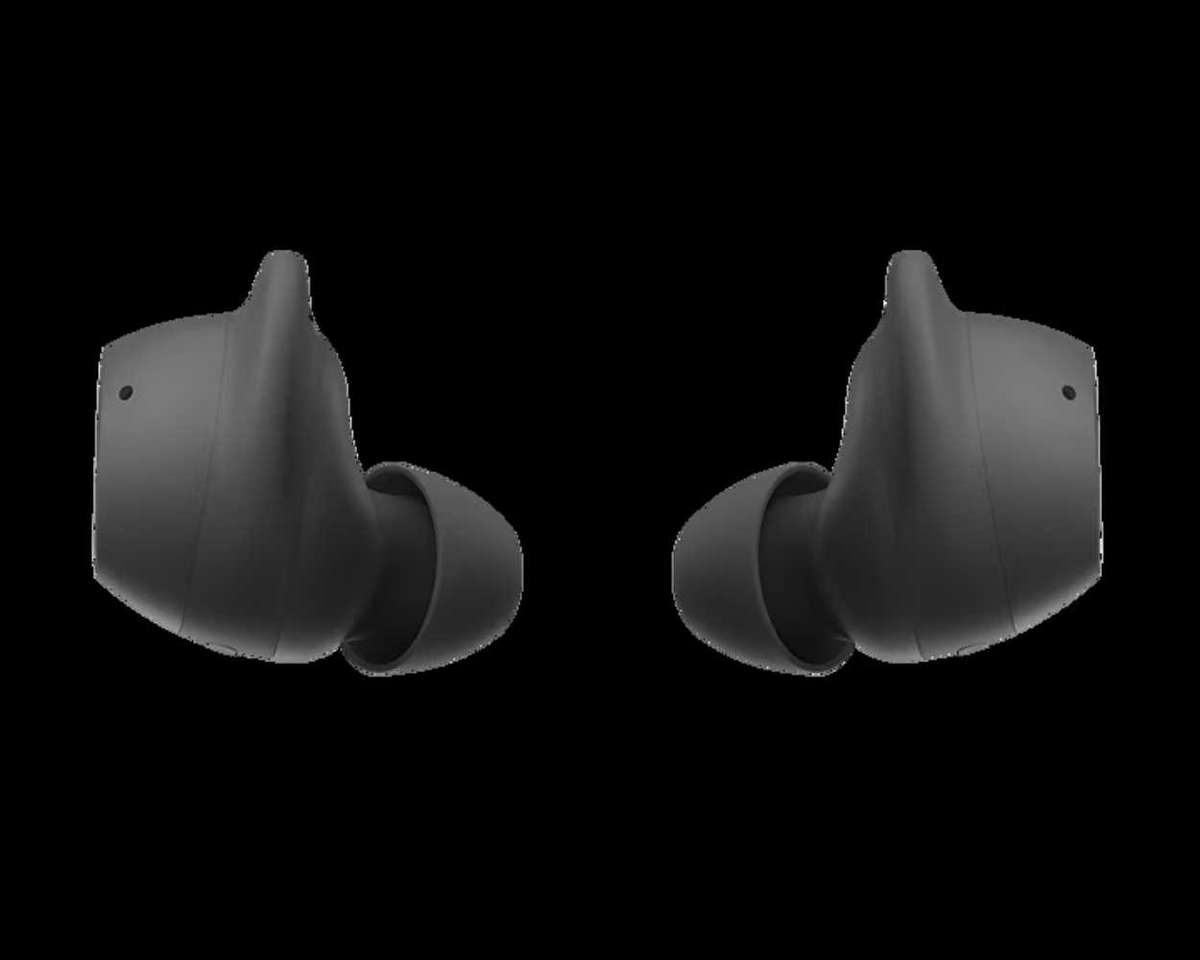 Samsung Galaxy Buds FE