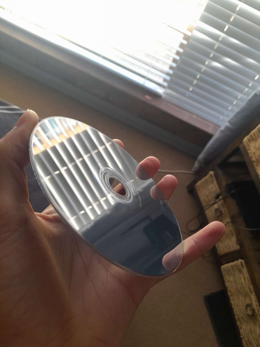 Amazing Spider-man 2 PS3