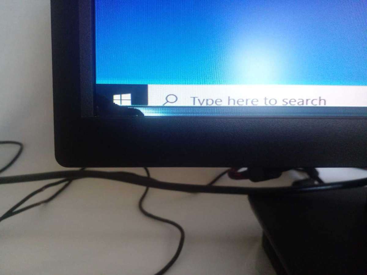 Giada i57 B600 computer set