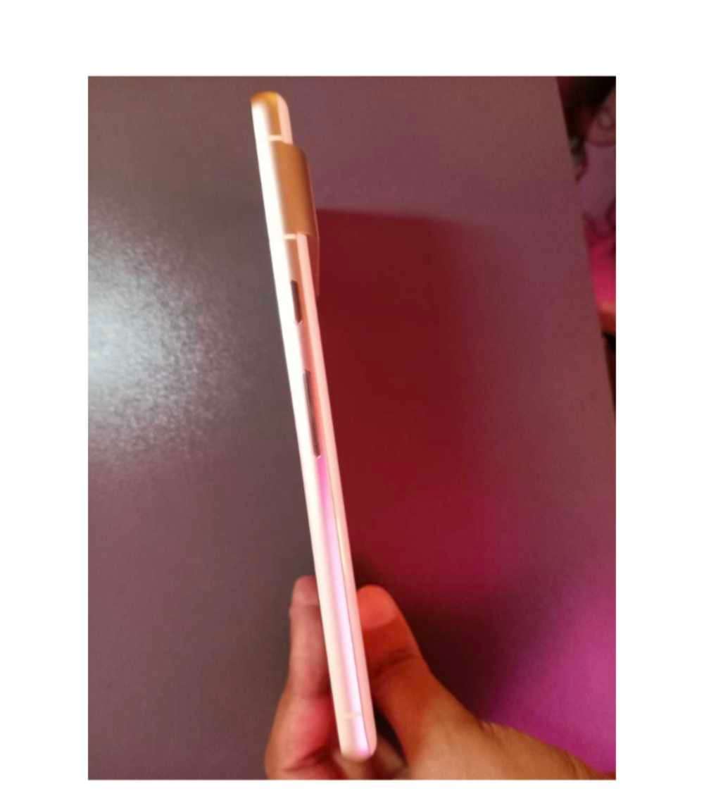 SALE 2 DAYS ONLY!! Google Pixel 7 - Good As New