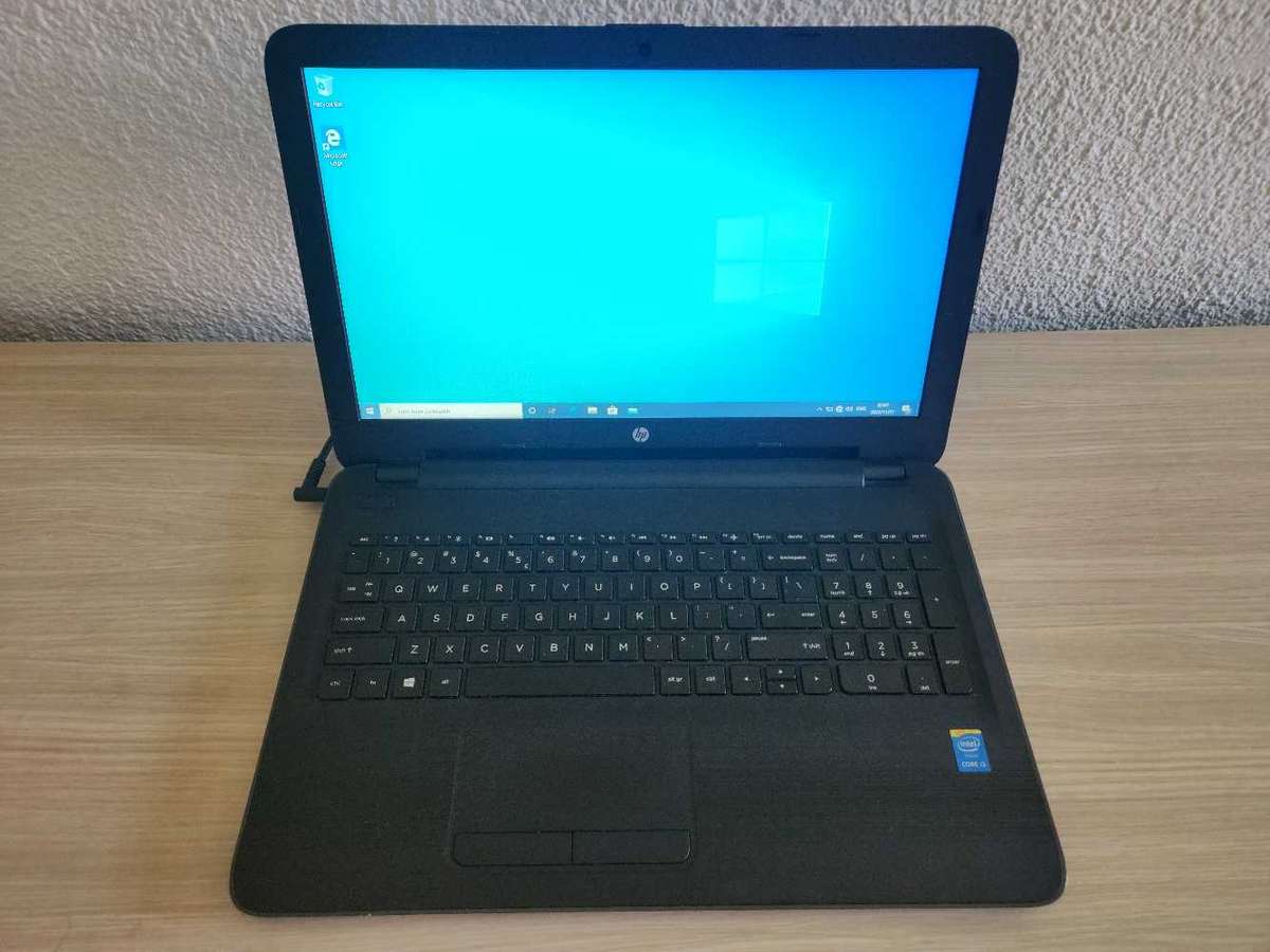 5 Laptops On AUCTION!!!