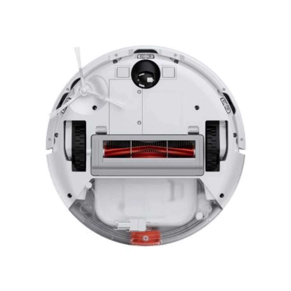Xaiomi Robot Vacuum E10