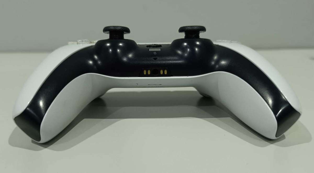 Playstation 5 Dualsense Controller (Original)