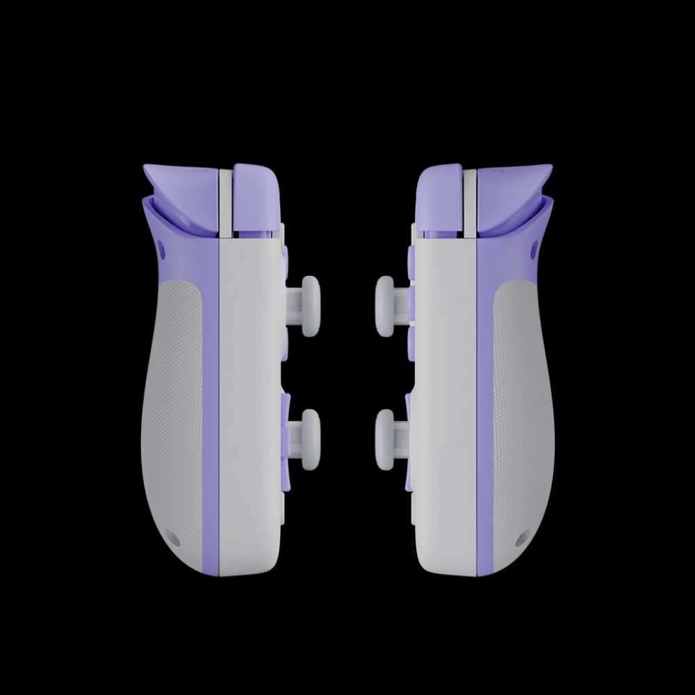 GameSir X2S Controller