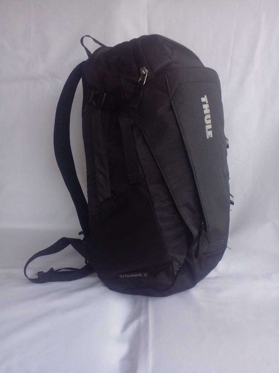 Thule backpack