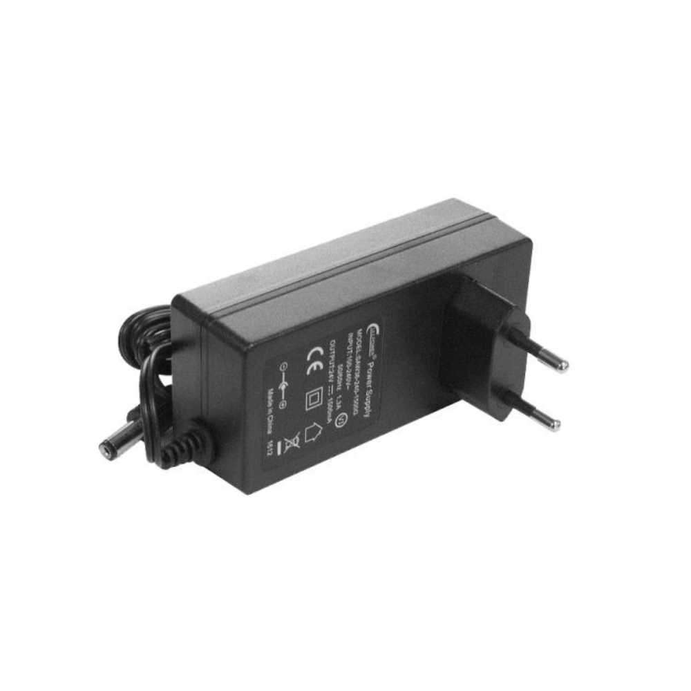 Refurbished MikroTik RB4011iGS+RM