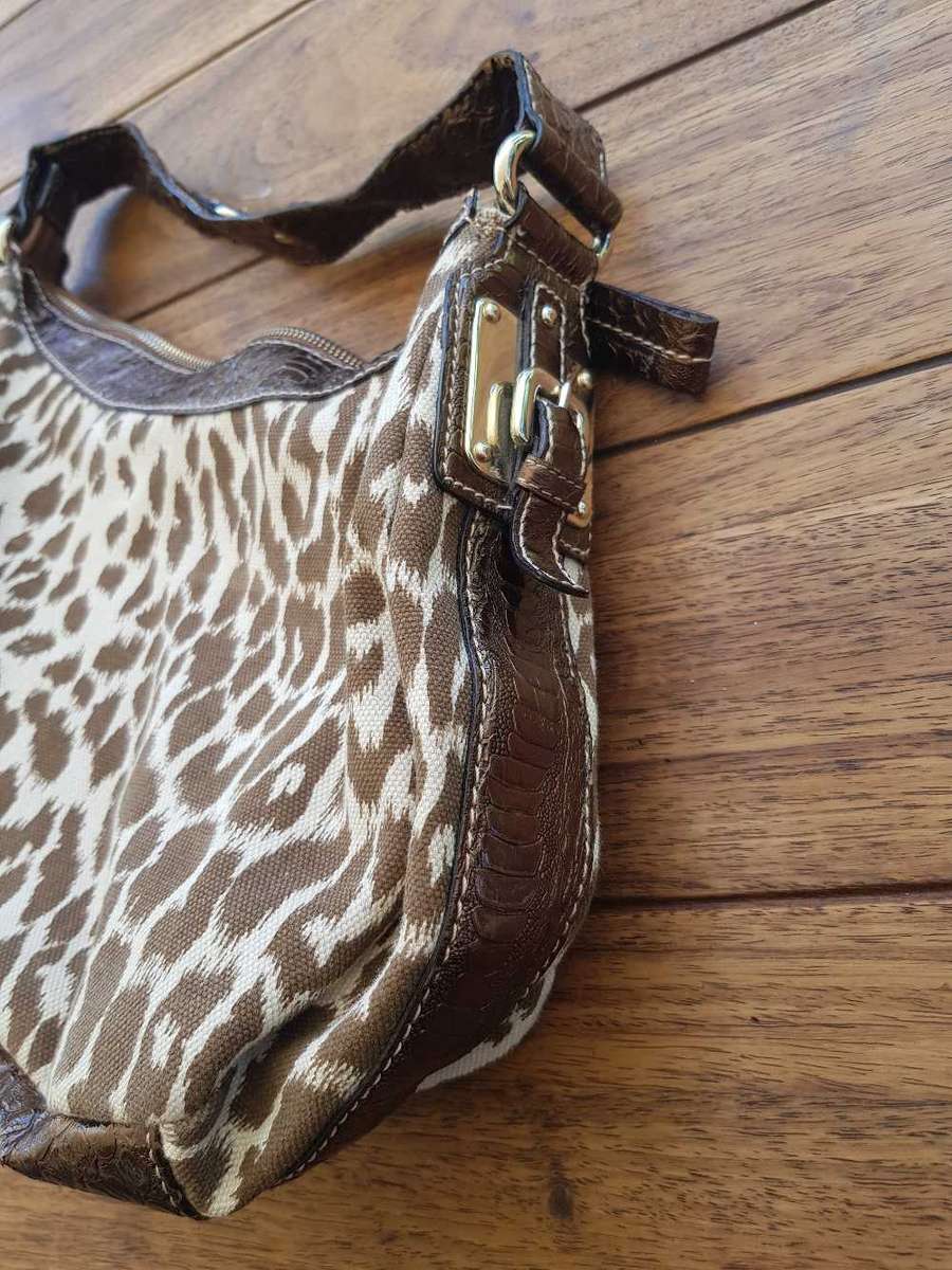 GUESS handbag