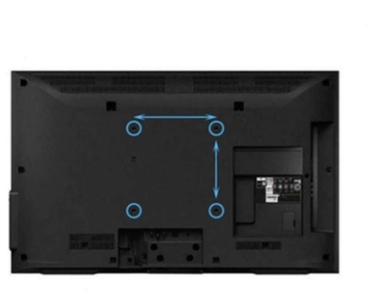 LED LCD Plasma Wall Mount 32-60 inch