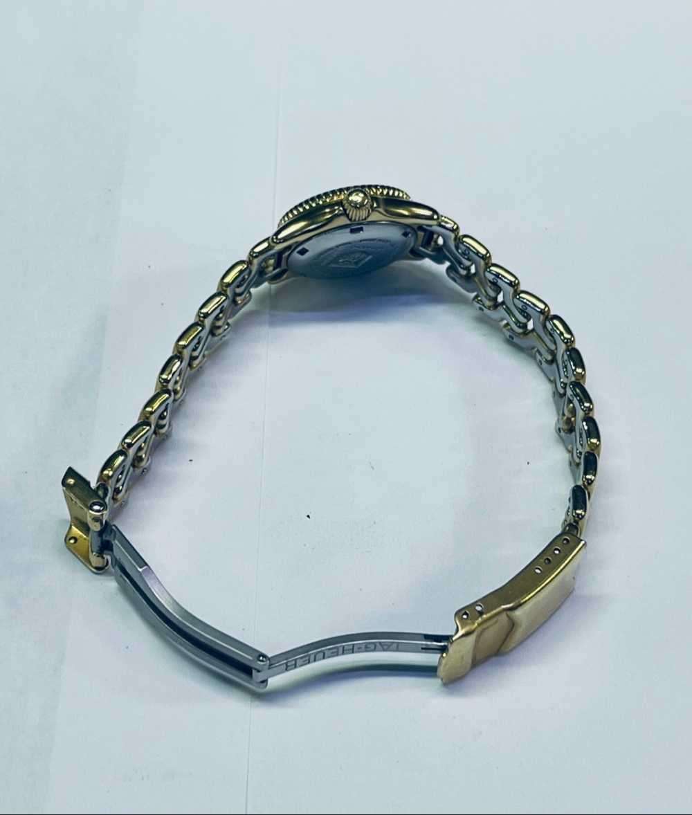 Tag Heuer professional 200m watch