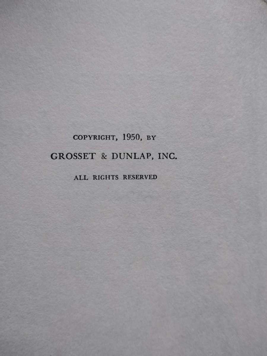 Carolyn Keene Nancy Drew THE SECRET OF THE WOODEN LADY