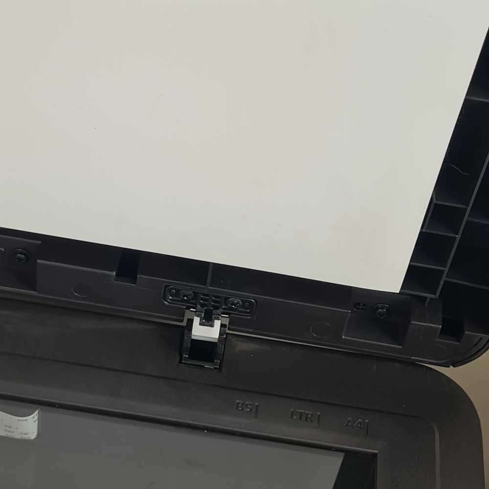 Samsung Xpress C460fw