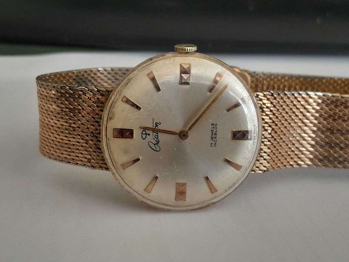 For the love of flatties....