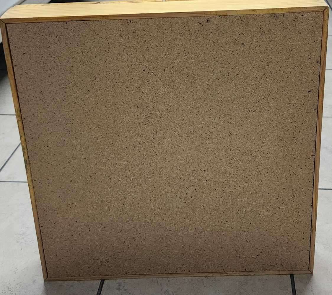 Spinsport dart board cabinet set