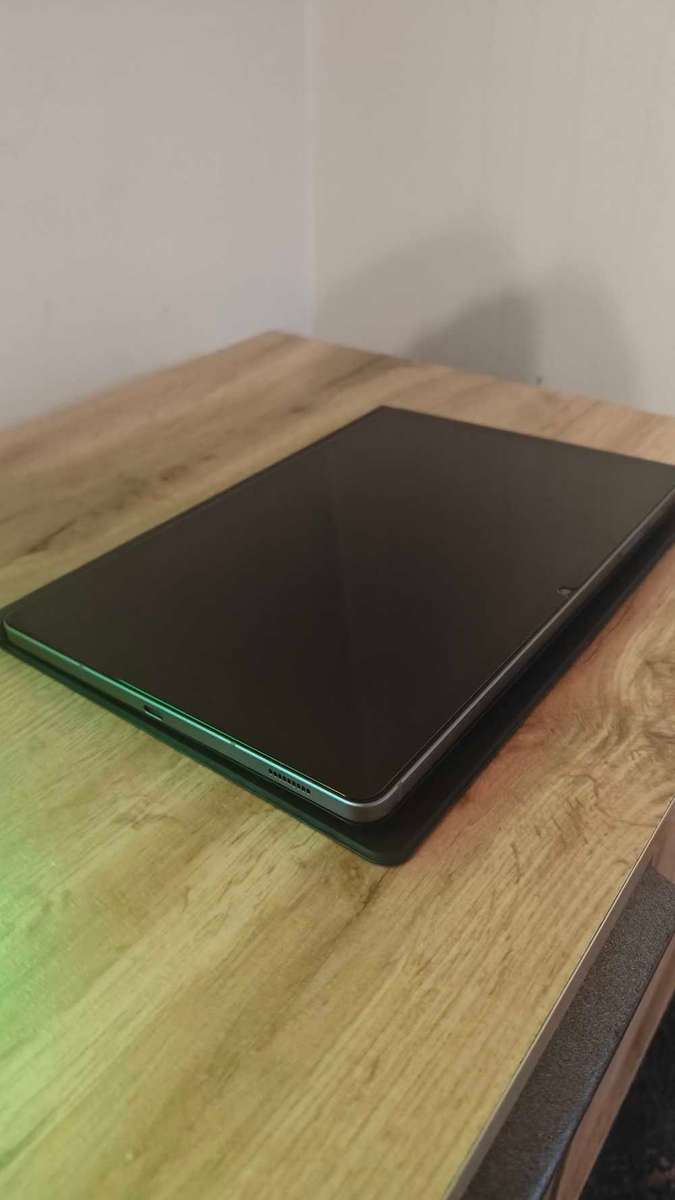 Samsung Tab S9 Fe 128GB 5G For sale!