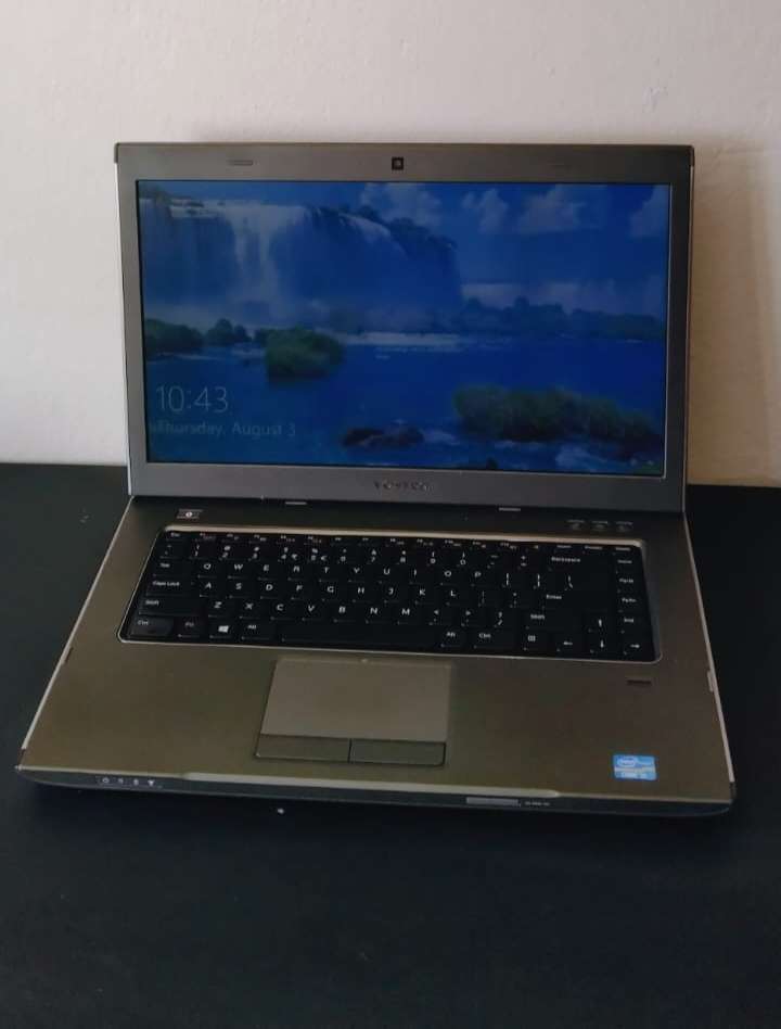 Dell Vostro 3560 Laptop