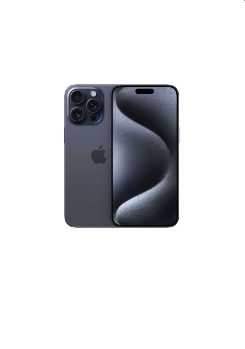 Apple iPhone15 Pro 256GB