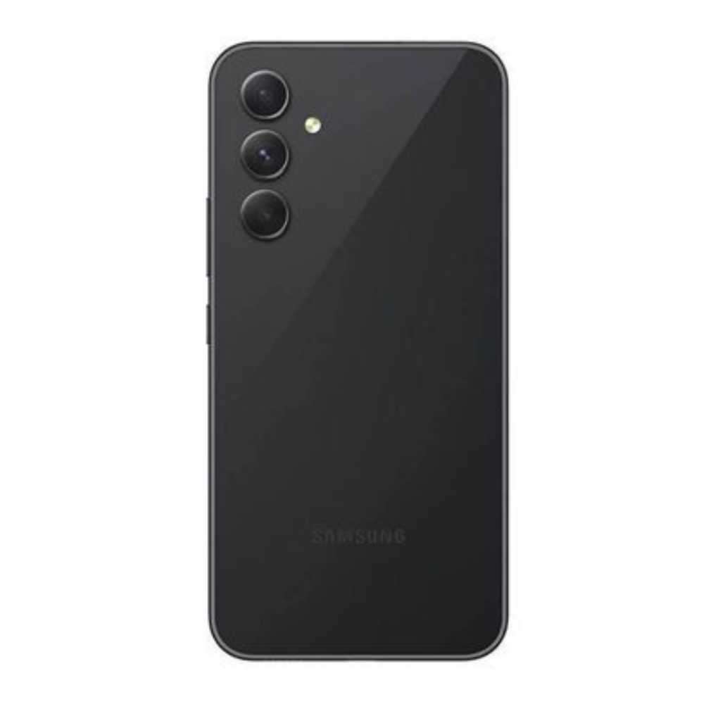 Samsung Galaxy A54 5G 256G