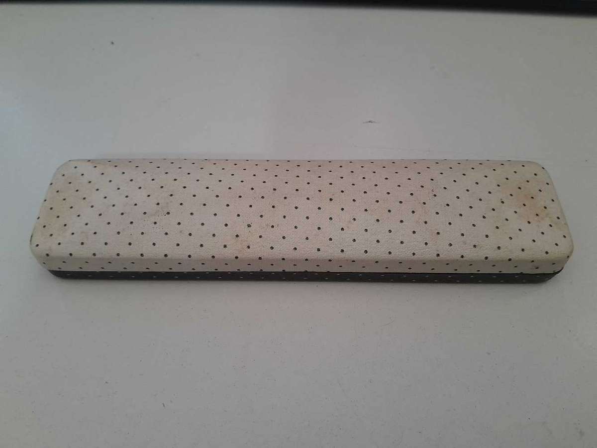 Vintage 61 Parker pen