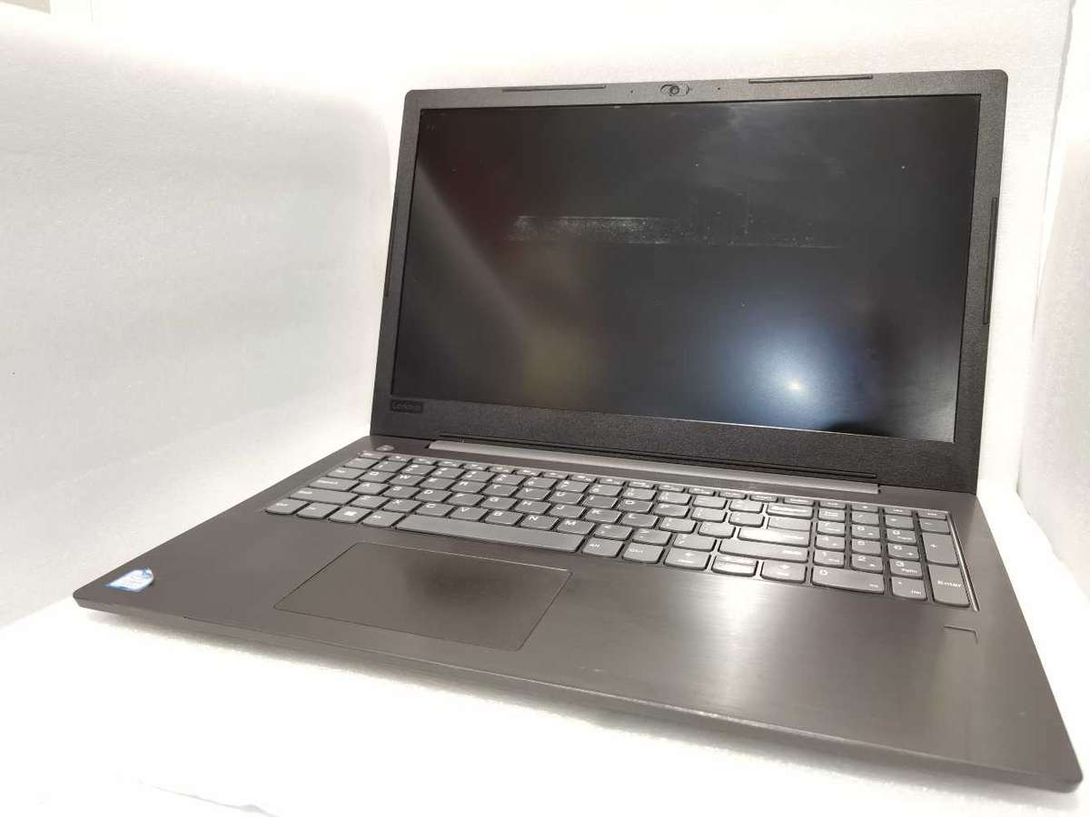 Lenovo Corei5 8th Gen model 81AX, V330