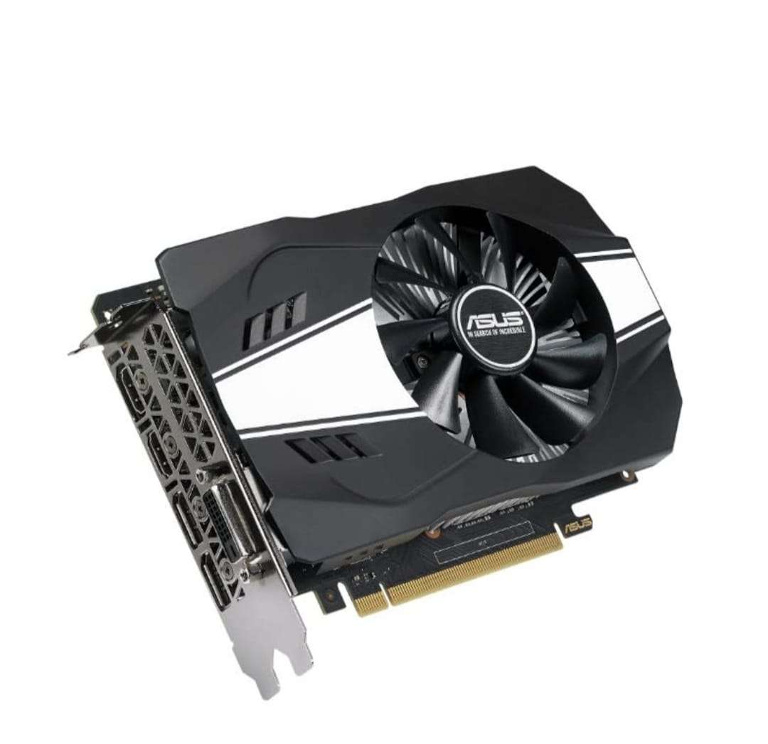 Nzxt i5 Gaming Pc*16GB Ram*256GB M.2 SSD*3GB Graphics