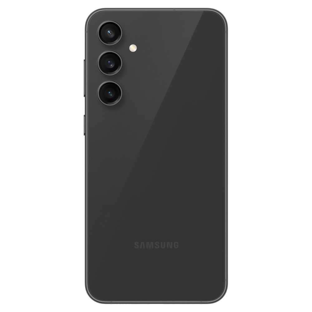 Samsung S23 FE 256GB New