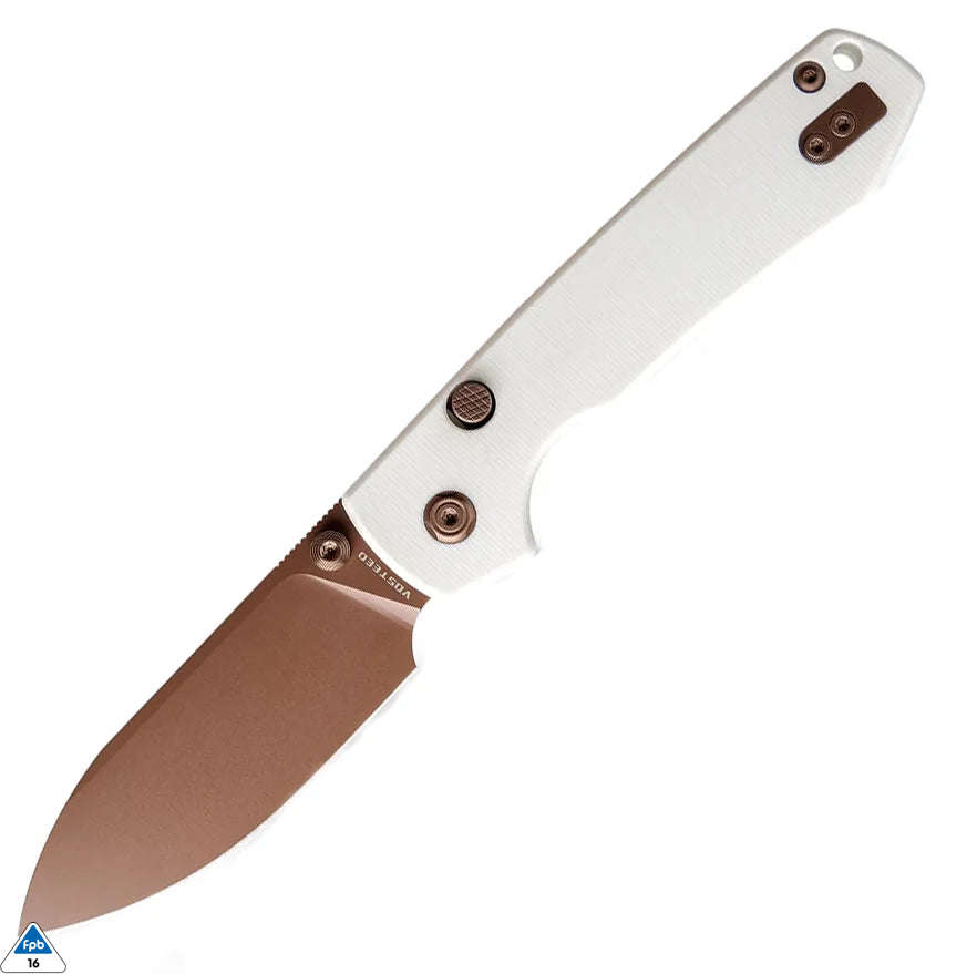 Vosteed Raccoon A2913