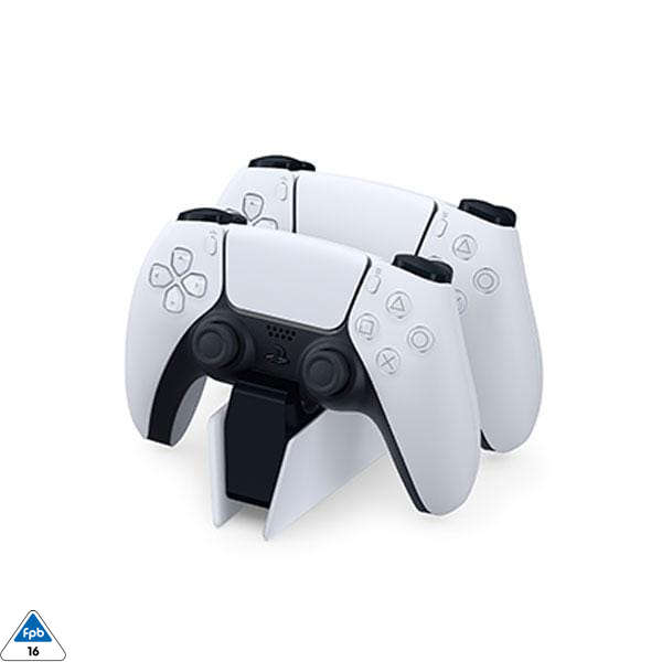 PlayStation 5 - DualSense Charging Station (PS5)