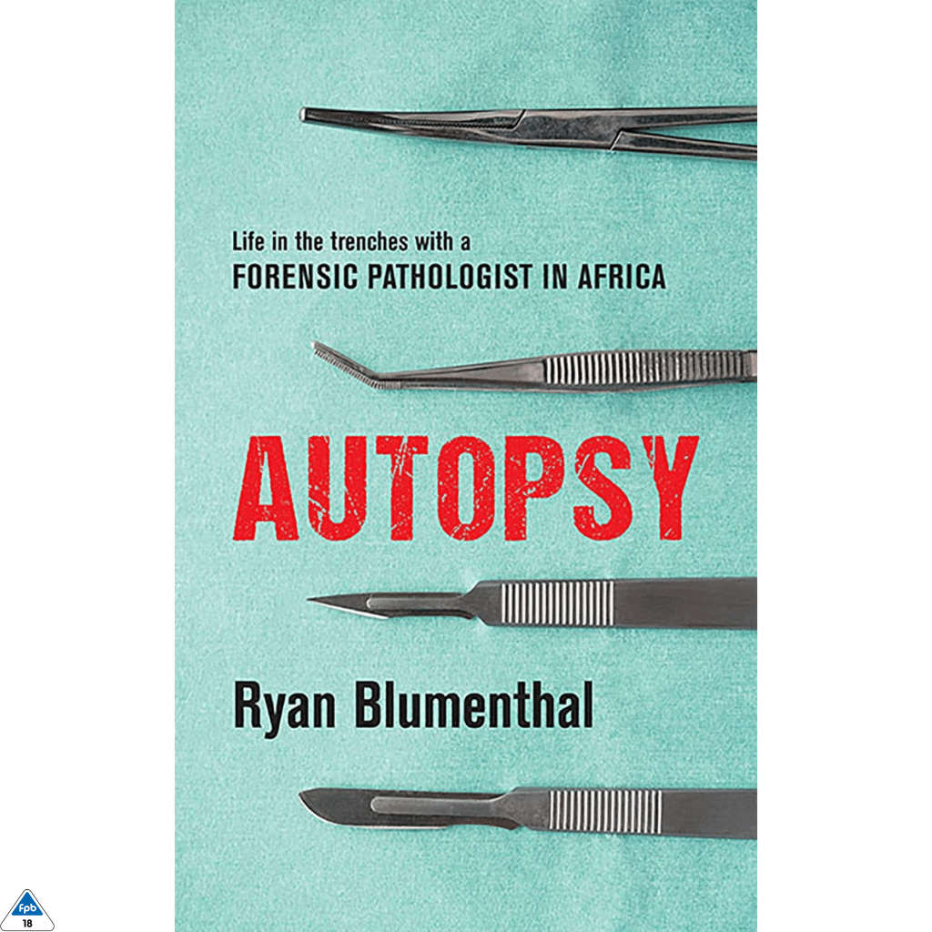 Autopsy