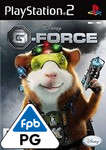 G-Force PS2
