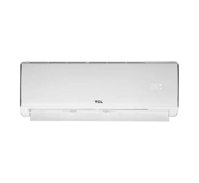 TCL Air Conditioner (12000BTU)