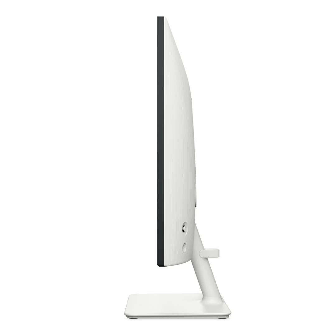 Dell 24" FHD 1080p IPS LED Monitor (S2425H)