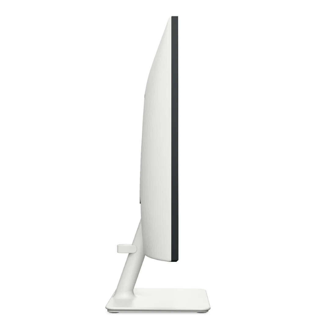 Dell 24" FHD 1080p IPS LED Monitor (S2425H)