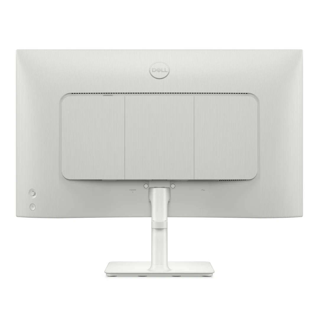 Dell 24" FHD 1080p IPS LED Monitor (S2425H)