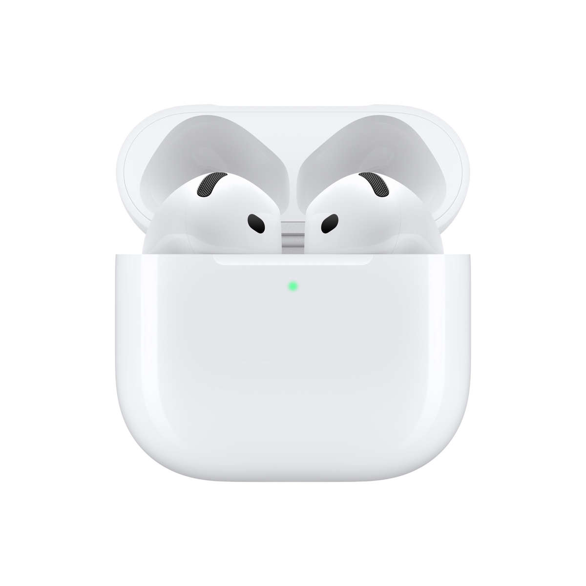 Apple Bundle | iPhone 16, AirPods 4 & Apple Watch 10