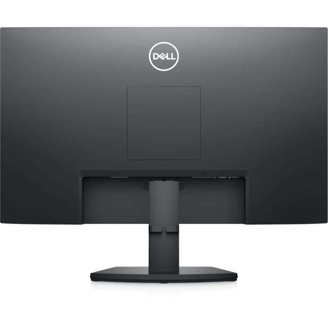 Dell Computer Bundle