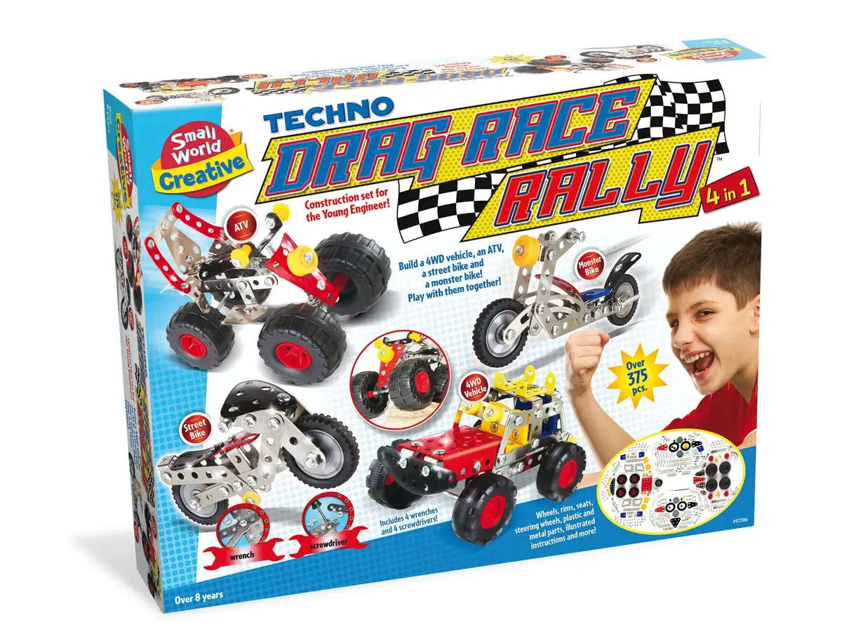 Greenbean Learning | Activity Bundle for Kids. Hours of Endless Fun