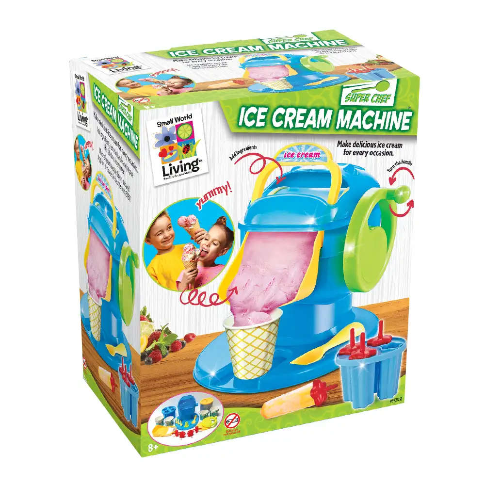Greenbean Learning | Activity Bundle for Kids. Hours of Endless Fun