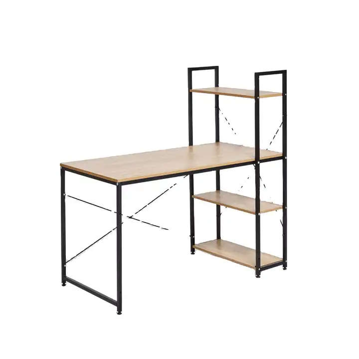 KC FURN Hazel Study Desk