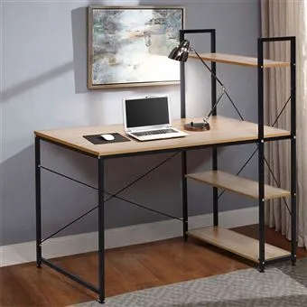 KC FURN Hazel Study Desk
