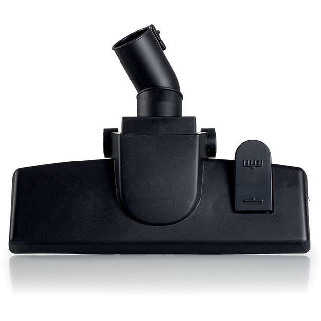 Kenwood Dry Bagless Vacuum Cleaner (VBP50)