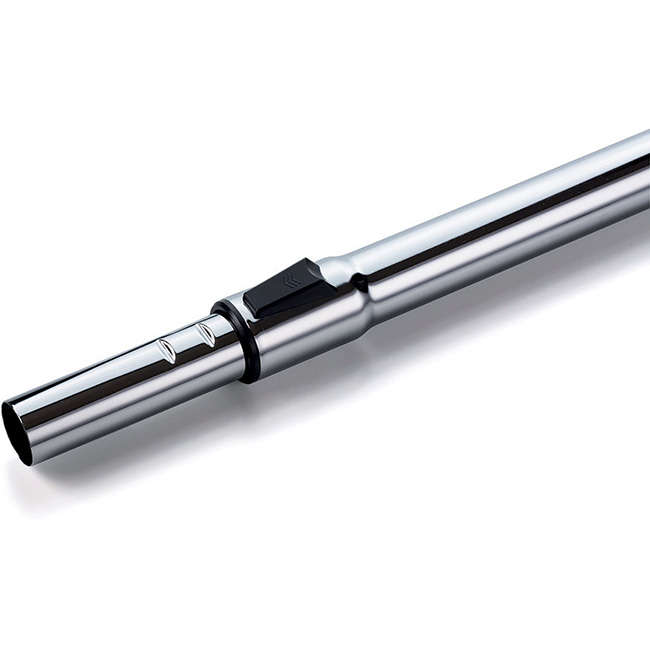 Kenwood Dry Bagless Vacuum Cleaner (VBP50)