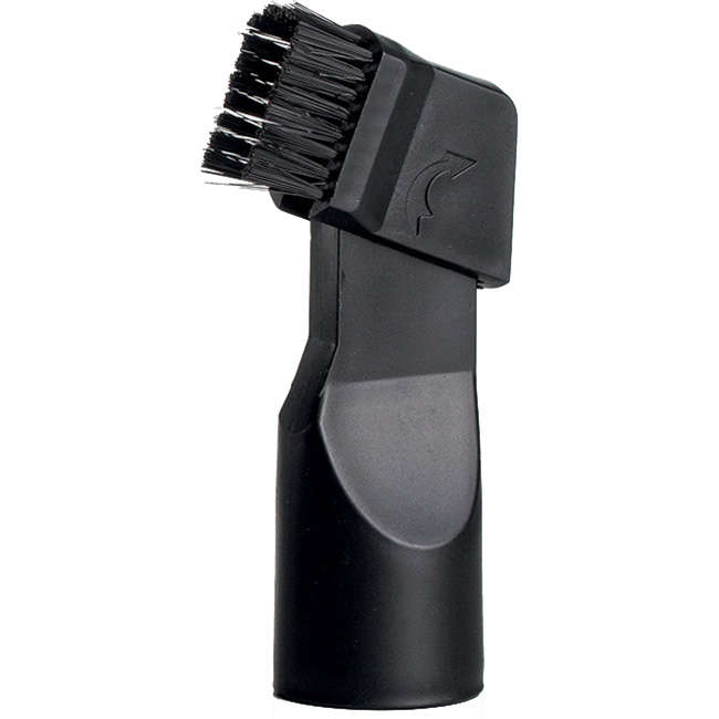 Kenwood Dry Bagless Vacuum Cleaner (VBP50)