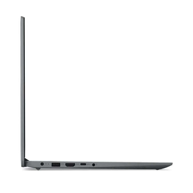 Lenovo IdeaPad 1 15IGL7 15.6-inch FHD Laptop - Intel Celeron N4020 | 256GB SSD | 8GB RAM