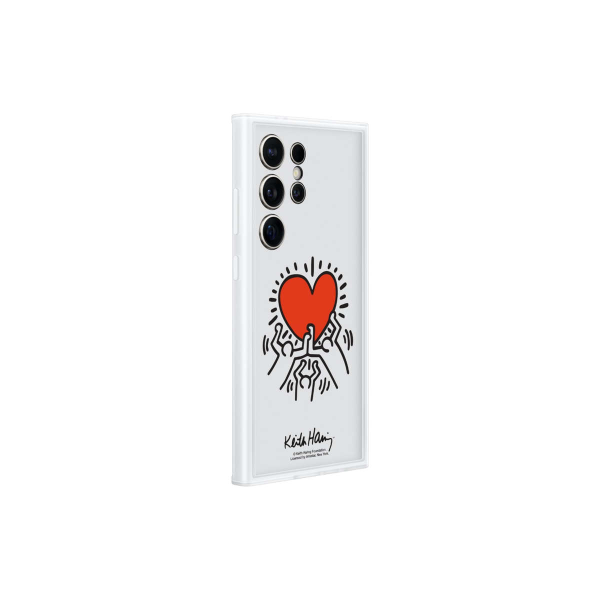 Samsung S24 Ultra 5G 256GB Dual Sim (Titanium Black ) + Free cover