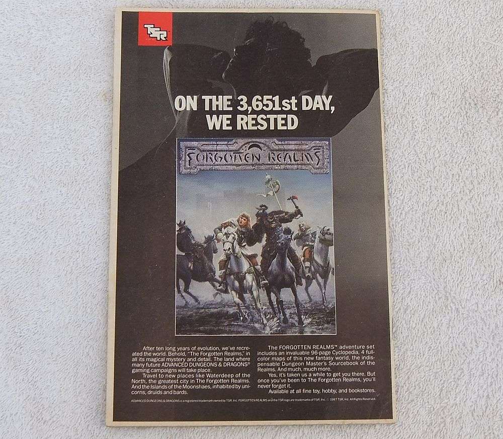 1987 DC COMICS - THE YOUNG ALL-STARS #5 - PRELOVED - FREE COMBINING